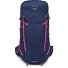  Sportlite 30 Wandelrugzak S-M 68 cm variant alkaline-hotspot pink