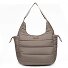 Alltime Buddy Shopper Tas L 51 cm variant mocha