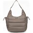  Alltime Buddy Shopper Tas L 51 cm variant mocha