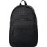  Kaine Dagrugzak 47 cm Laptop compartiment variant black