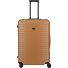 Overseas 4 wielen Trolley L 75 cm variant canyon bronze Overseas 4 wielen Trolley L 75 cm variant canyon bronze