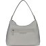  Mare 2.0 Schoudertas 33 cm variant beige