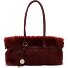  TAS Martha Schoudertas 42 cm variant wine