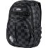  Dagrugzak Chase Rugzak 51 cm laptopvak variant checker