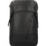  Niyodo Dagrugzak 45 cm Laptop compartiment variant black