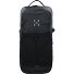  L.I.M Mountain Trail 25 Wandelrugzak 52.5 cm variant true black