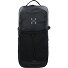 L.I.M Mountain Trail 25 Wandelrugzak 52.5 cm variant true black L.I.M Mountain Trail 25 Wandelrugzak 52.5 cm variant true black