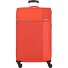  Fun Cruise 4 wielen Trolley 77 cm variant red blue