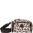  Giocoso Leo Schoudertas 23 cm variant black