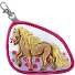  KIGA Mags variant Pony Lotta