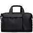  Weekender reistas 52 cm variant black