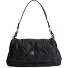 TH Feminine Schoudertas 32 cm variant black