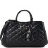  Frances Handtas 32 cm variant black