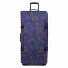 Tranverz Tranverz 2 wielen Trolley 79 cm variant brize palm navy Tranverz Tranverz 2 wielen Trolley 79 cm variant brize palm navy