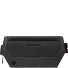 S140 Fanny pack 27 cm variant black S140 Fanny pack 27 cm variant black