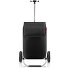 Shopping Winkelwagen 100 cm variant black  Shopping Winkelwagen 100 cm variant black