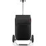  Shopping Winkelwagen 100 cm variant black