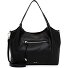  SFY Soey Schoudertas M 36 cm variant black