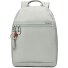  Inner City Dagrugzak RFID-bescherming 35 cm variant pussywillow grey