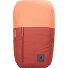 UP Stockholm Rugzak 51 cm laptopvak variant redwood-sienna