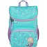  Mini-Me Kleuterschool rugzak 30 cm variant Mary Mermaid