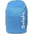pak regenhoes 14 cm variant regencape blau blau pak regenhoes 14 cm variant regencape blau blau