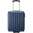 Kinetic 2.0 2 wielen Cabinewagen S 45 cm variant blu Kinetic 2.0 2 wielen Cabinewagen S 45 cm variant blu
