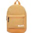 Klassieke rugzak 34 cm variant ocker Klassieke rugzak 34 cm variant ocker