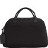  Nylon Weekender reistas 51 cm variant black