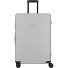  H7 Essential 4-wielige trolley 77 cm variant light quartz grey