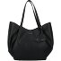 Amorette Shopper Tas 39.5 cm variant black Amorette Shopper Tas 39.5 cm variant black