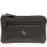  Vita Sleuteletui RFID Leer 11,5 cm variant black