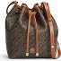  TH Monoplay Zak 23 cm variant black mix