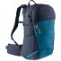 Wizard 30+4 Rugzak 54 cm variant kingfisher Wizard 30+4 Rugzak 54 cm variant kingfisher