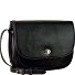  Nizza Schoudertas Leer 29 cm variant schwarz1