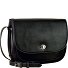 Nizza Schoudertas Leer 29 cm variant schwarz1 Nizza Schoudertas Leer 29 cm variant schwarz1