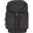  Xeron 30 Rugzak 48 cm laptopvak variant black
