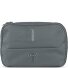 Ironik 2.0 Toilettas 25 cm variant antracite Ironik 2.0 Toilettas 25 cm variant antracite