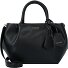  Amorette Shopper Tas 33 cm variant black