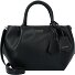 Amorette Shopper Tas 33 cm variant black Amorette Shopper Tas 33 cm variant black