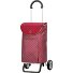  Scala Shopper Plus Famke Winkelwagen 59 cm variant rot