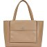  Re-Lock Shopper Tas 44 cm variant beige