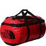  Base Camp XL Reistas 75,5 cm variant tnf red-tnf black-npf