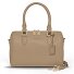 Bologna Leather Handtas Leer 26 cm variant sand Bologna Leather Handtas Leer 26 cm variant sand