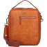 Don Pietro Handtas Leder 25 cm variant cognac Don Pietro Handtas Leder 25 cm variant cognac