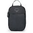 Daylite Packing Cube fietstas S 13 cm variant black Daylite Packing Cube fietstas S 13 cm variant black