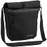 ShopAir Schoudertas 35 cm variant black ShopAir Schoudertas 35 cm variant black