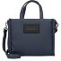  Patti Shopper Tas 25 cm variant dark blue
