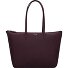 Core Essentials L.12.12 Concept Shopper Tas L 46 cm variant winetasting Core Essentials L.12.12 Concept Shopper Tas L 46 cm variant winetasting