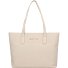 Pansy PANSY Shopper Tas 35 cm variant ecru Pansy PANSY Shopper Tas 35 cm variant ecru